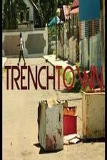 Watch Trench Town: The Forgotten Land Primewire