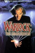 Watch Warlock: The Armageddon Primewire