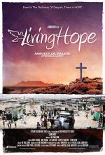 Watch Living Hope Primewire