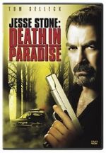 Watch Jesse Stone: Death in Paradise Primewire