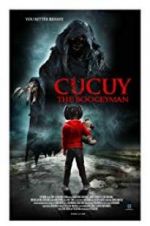 Watch Cucuy: The Boogeyman Primewire