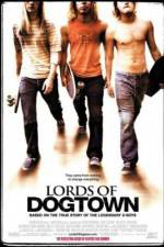 Watch Lords of Dogtown Primewire