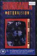 Watch Soundgarden: Motorvision Primewire