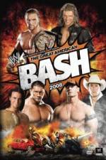 Watch WWE The Great American Bash Primewire
