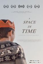 Watch A Space in Time Primewire
