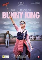 Watch The Justice of Bunny King Primewire