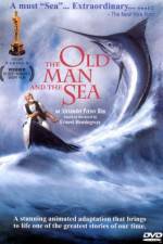 Watch The Old Man and the Sea Primewire