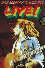 Watch Bob Marley Live in Concert Primewire