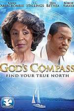 Watch God's Compass Primewire