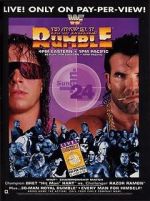 Watch Royal Rumble (TV Special 1993) Primewire
