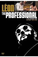 Watch Leon The Professional Primewire