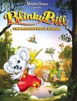 Watch Blinky Bill: The Mischievous Koala Primewire