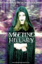 Watch Meeting Hillary Primewire