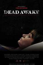 Watch Dead Awake Primewire