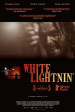 Watch White Lightnin' Primewire