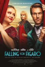 Watch Falling for Figaro Primewire