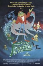 Watch Freddie as F.R.O.7. Primewire