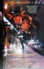 Watch Pennies from Heaven Primewire