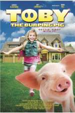 Watch Arlo The Burping Pig Primewire