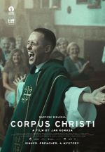 Watch Corpus Christi Primewire