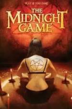 Watch The Midnight Game Primewire