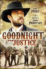 Watch Goodnight for Justice Primewire