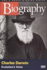 Watch Biography  Charles Darwin Primewire