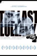 Watch The Last Lullaby Primewire