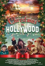 Watch Christmas in Hollywood Primewire