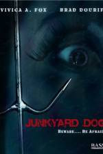 Watch Junkyard Dog Primewire