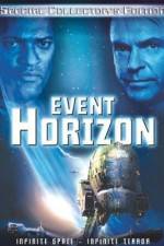 Watch Event Horizon Primewire