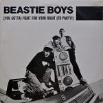 Watch Beastie Boys: You Gotta Fight for Your Right to Party! Primewire