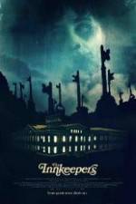Watch The Innkeepers Primewire