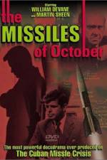 Watch The Missiles of October Primewire