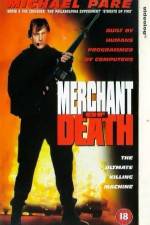 Watch Merchant of Death Primewire