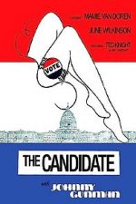 Watch The Candidate Primewire