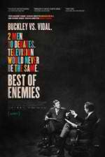 Watch Best of Enemies Primewire