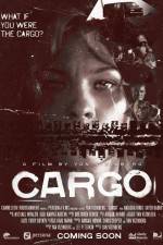 Watch Cargo Primewire