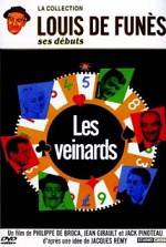 Watch Les veinards Primewire