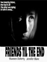 Watch Friends \'Til the End Primewire