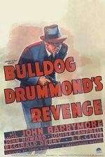 Watch Bulldog Drummond\'s Revenge Primewire