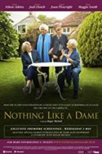 Watch Nothing Like a Dame Primewire