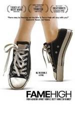 Watch Fame High Primewire