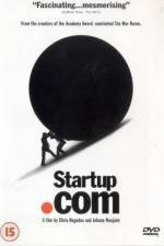 Watch Startupcom Primewire