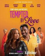 Watch Tempted by Love: A Terry McMillan Presentation Primewire