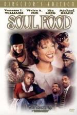 Watch Soul Food Primewire