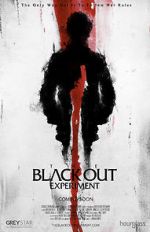 Watch The Blackout Experiment Primewire