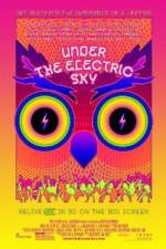 Watch EDC 2013: Under the Electric Sky Primewire