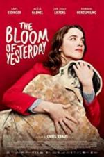 Watch The Bloom of Yesterday Primewire