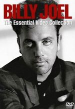 Watch Billy Joel: The Essential Video Collection Primewire